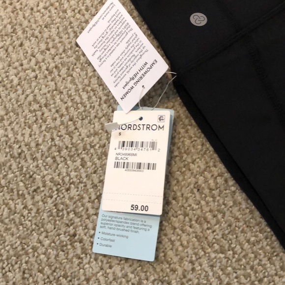 Zella leggings - Picture 2 of 5